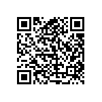 RT1206WRC0743KL QRCode