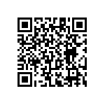 RT1206WRC0743R2L QRCode