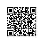 RT1206WRC07464KL QRCode