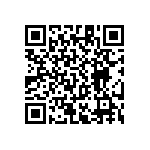 RT1206WRC07464RL QRCode