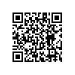 RT1206WRC0746R4L QRCode