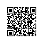 RT1206WRC07475KL QRCode