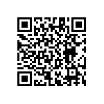 RT1206WRC07475RL QRCode