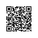 RT1206WRC0747K5L QRCode