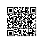 RT1206WRC074K02L QRCode