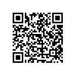 RT1206WRC0751K1L QRCode