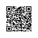 RT1206WRC0751KL QRCode