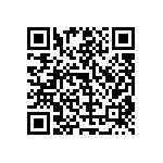 RT1206WRC07523RL QRCode