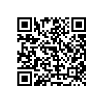 RT1206WRC07536RL QRCode