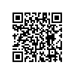 RT1206WRC0753R6L QRCode