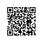 RT1206WRC07562RL QRCode