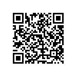 RT1206WRC0757R6L QRCode