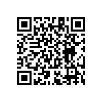 RT1206WRC07590RL QRCode