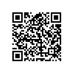 RT1206WRC0759KL QRCode