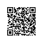 RT1206WRC07604RL QRCode