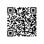 RT1206WRC0760K4L QRCode