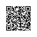 RT1206WRC0760R4L QRCode