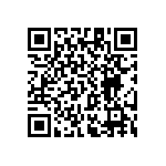 RT1206WRC0761K9L QRCode