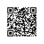 RT1206WRC0762RL QRCode