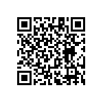 RT1206WRC0764R9L QRCode