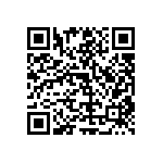 RT1206WRC0769K8L QRCode