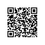 RT1206WRC0769R8L QRCode