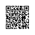 RT1206WRC07787RL QRCode