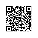 RT1206WRC0780R6L QRCode