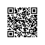 RT1206WRC07820RL QRCode