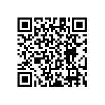 RT1206WRC0784R5L QRCode