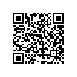 RT1206WRC07887RL QRCode