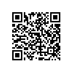 RT1206WRC0788K7L QRCode