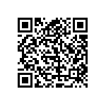 RT1206WRC079K1L QRCode