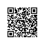 RT1206WRC079K76L QRCode