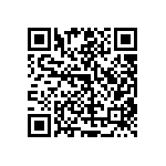 RT1206WRD07107KL QRCode