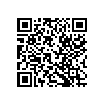 RT1206WRD0710KL QRCode