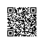 RT1206WRD0710R2L QRCode