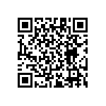 RT1206WRD0710R5L QRCode