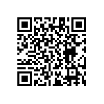 RT1206WRD0711K5L QRCode