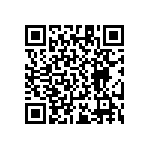 RT1206WRD0711R5L QRCode