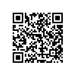 RT1206WRD07120RL QRCode