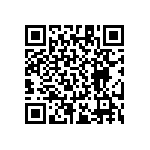 RT1206WRD07124KL QRCode