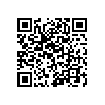 RT1206WRD07124RL QRCode