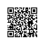 RT1206WRD0712K1L QRCode