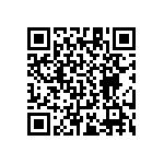 RT1206WRD0712R4L QRCode