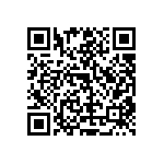 RT1206WRD07137RL QRCode