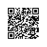 RT1206WRD0713KL QRCode