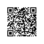 RT1206WRD0713RL QRCode