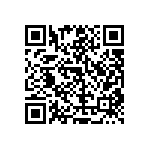 RT1206WRD07140KL QRCode