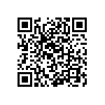 RT1206WRD07140RL QRCode